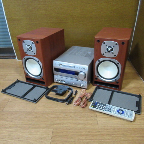 Yahoo!オークション -「onkyo fr-n7tx cd」の落札相場・落札価格 Yahoo!オークション -「onkyo fr-n7tx cd」の落札相場・落札価格
