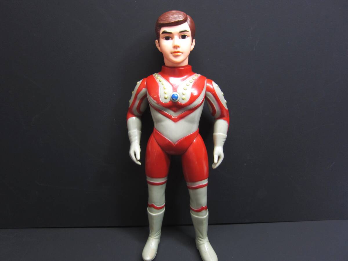 Yahoo!オークション -「ウルトラマン マスク」(ソフビ Yahoo!オークション -「ウルトラマン マスク」(ソフビ