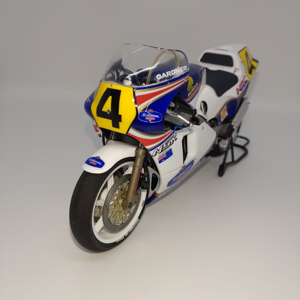 Yahoo!オークション -「nsr500 1/12 完成品」の落札相場・落札価格 Yahoo!オークション -「nsr500 1/12 完成品」の落札相場・落札価格