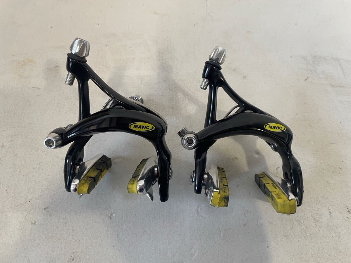 Yahoo!オークション -「mavic ssc ブレーキ」(スポーツ Yahoo!オークション -「mavic ssc ブレーキ」(スポーツ