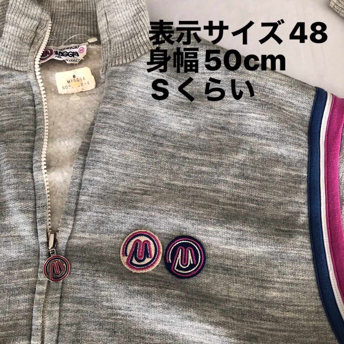 Yahoo!オークション -「フィラ ボルグ」の落札相場・落札価格 Yahoo!オークション -「フィラ ボルグ」の落札相場・落札価格