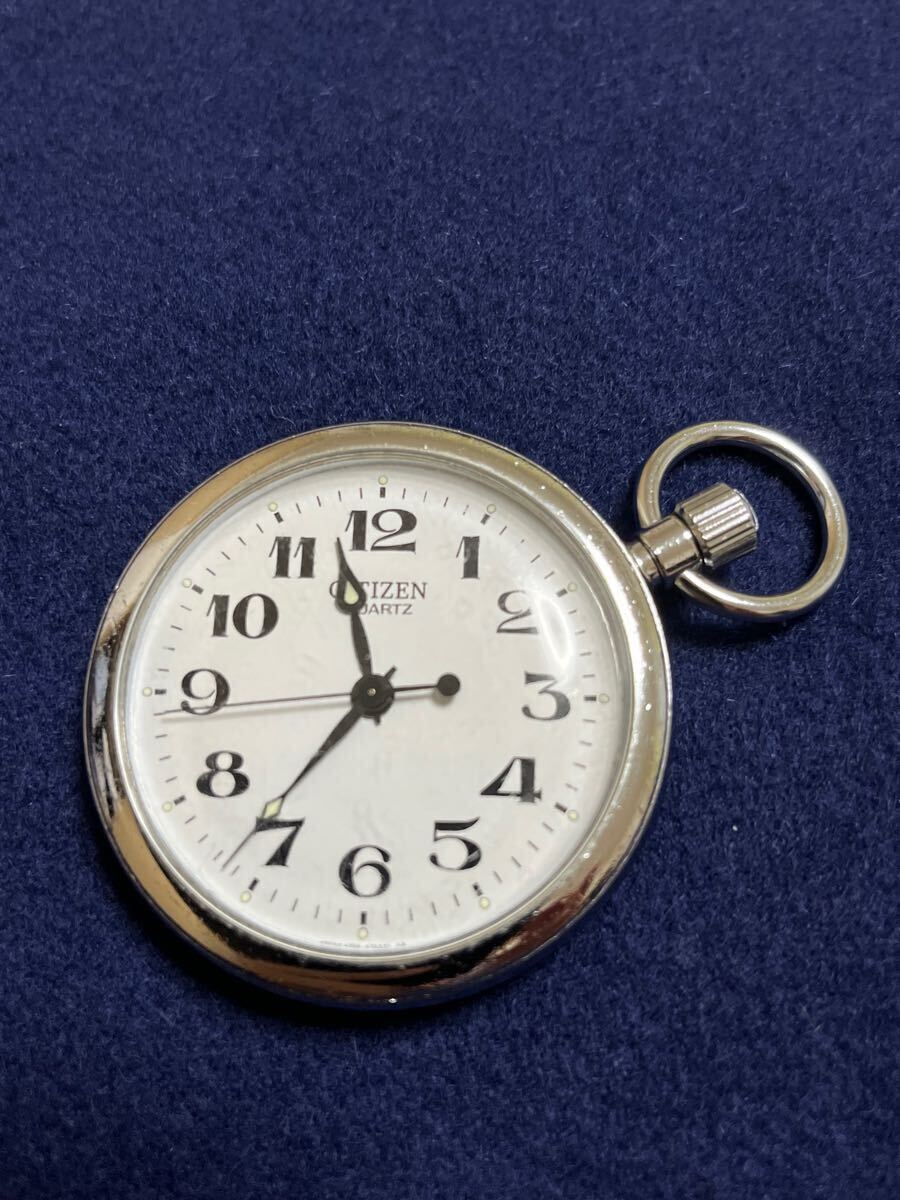 Yahoo!オークション -「鉄道時計」(廃品、放出品) (鉄道)の落札 Yahoo!オークション -「鉄道時計」(廃品、放出品) (鉄道)の落札