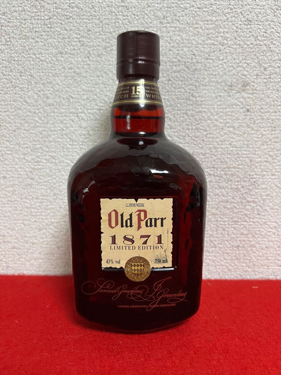 Yahoo!オークション -「1871」(アルコール) (飲料)の落札相場 Yahoo!オークション -「1871」(アルコール) (飲料)の落札相場