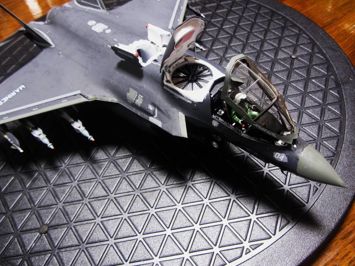 Yahoo!オークション -「f-35 完成品」の落札相場・落札価格 Yahoo!オークション -「f-35 完成品」の落札相場・落札価格