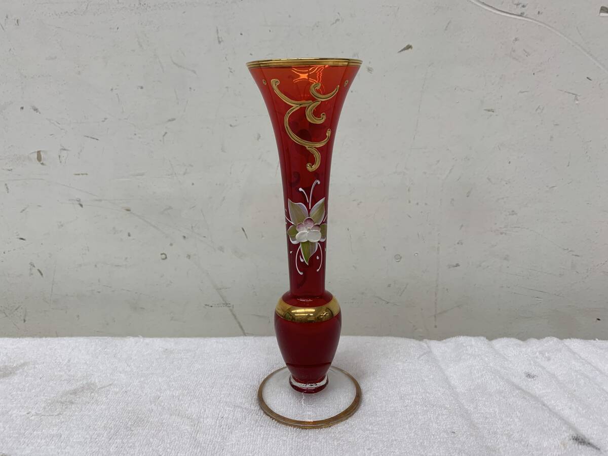 Yahoo!オークション -「murano 花瓶」の落札相場・落札価格 Yahoo!オークション -「murano 花瓶」の落札相場・落札価格