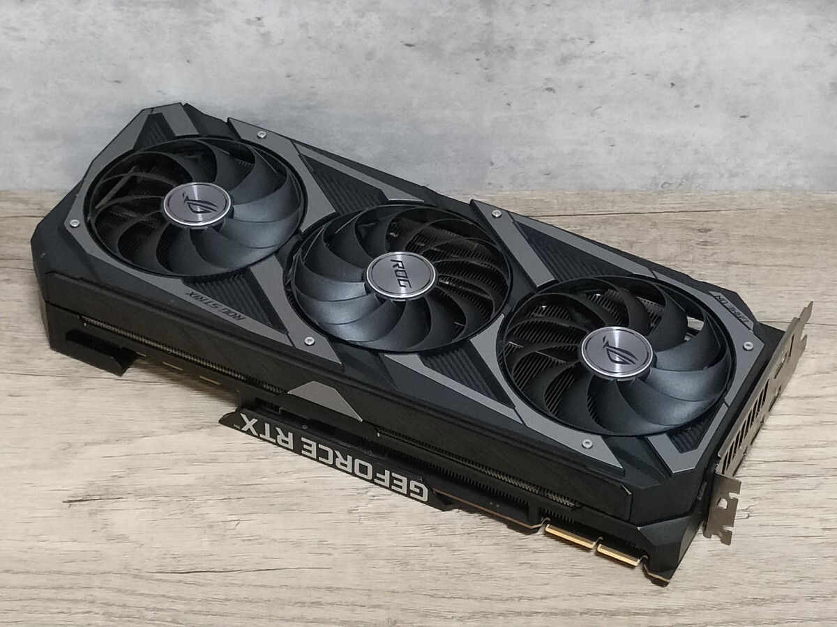 Yahoo!オークション -「rtx3090 asus」(ビデオカード) (カード Yahoo!オークション -「rtx3090 asus」(ビデオカード) (カード