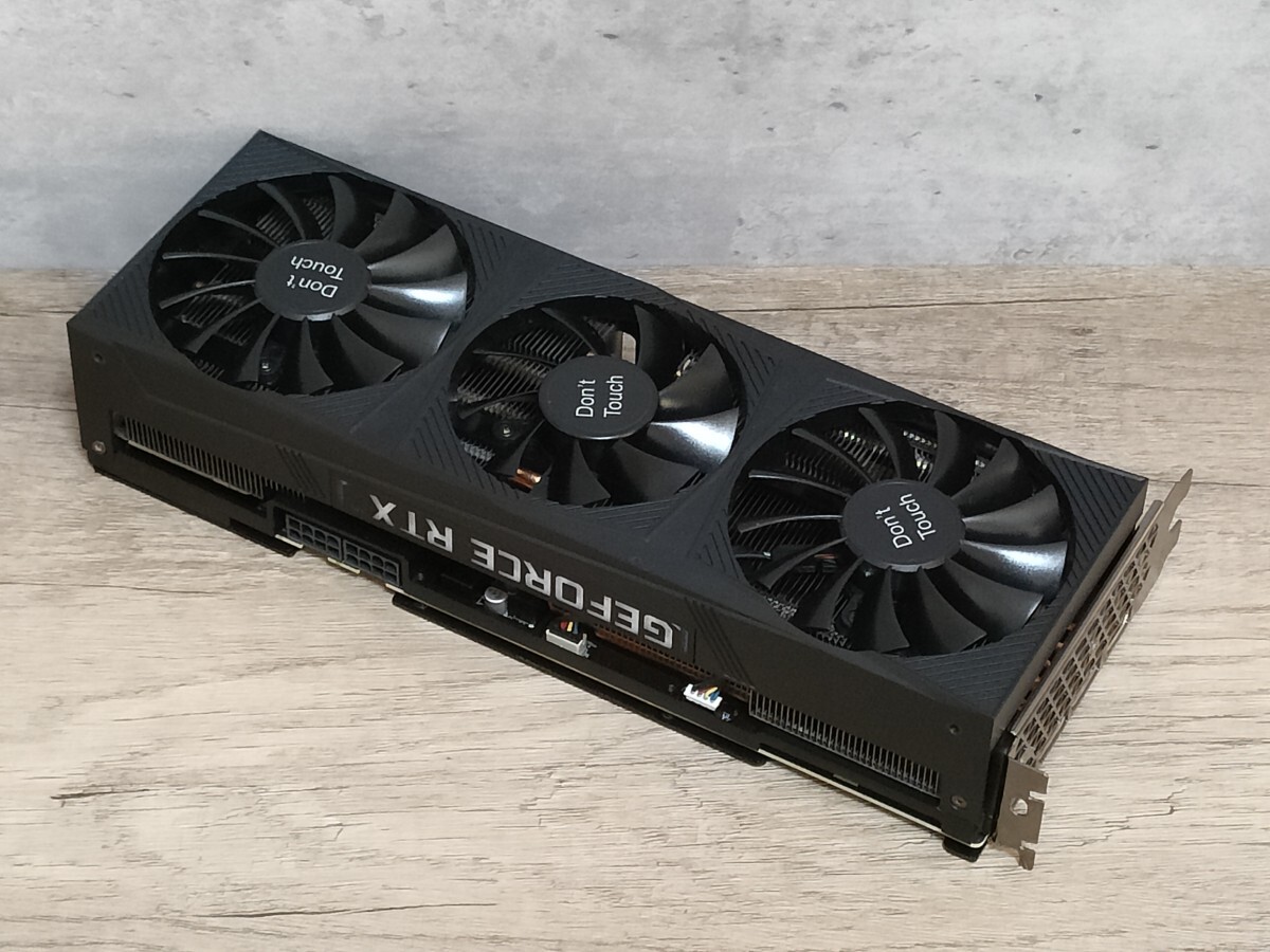 Yahoo!オークション -「rtx 3080 12gb」の落札相場・落札価格 Yahoo!オークション -「rtx 3080 12gb」の落札相場・落札価格