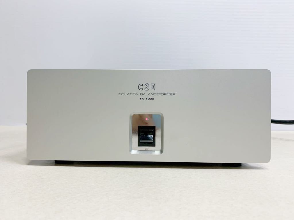 Yahoo!オークション -「cse tx-1000」の落札相場・落札価格 Yahoo!オークション -「cse tx-1000」の落札相場・落札価格