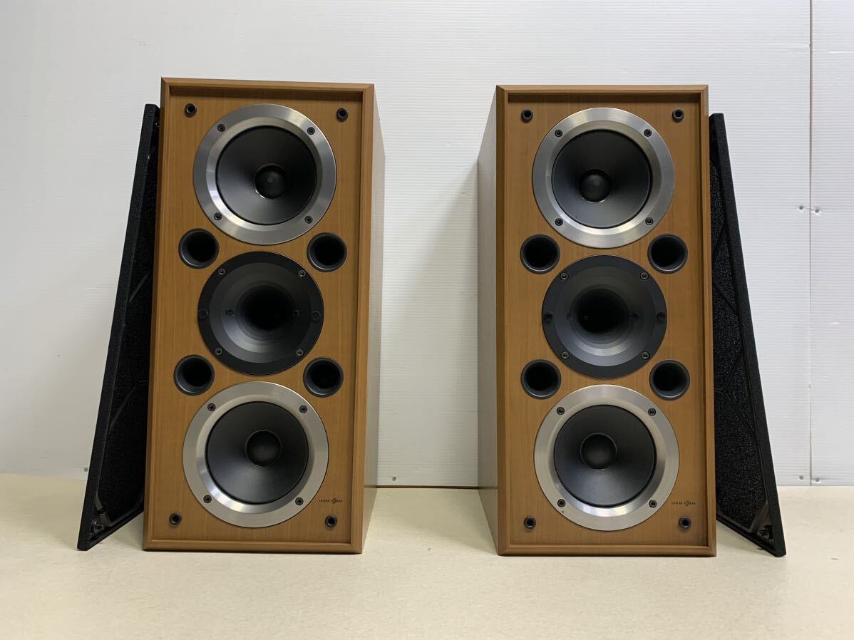 Yahoo!オークション -「pioneer lh」(オーディオ機器) の落札 Yahoo!オークション -「pioneer lh」(オーディオ機器) の落札