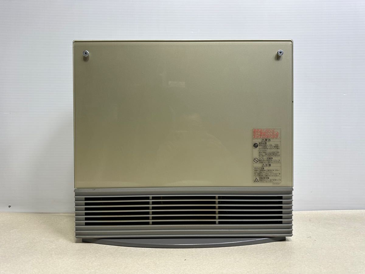 Yahoo!オークション -「gfh-4001d」(家電、AV、カメラ) の落札 Yahoo!オークション -「gfh-4001d」(家電、AV、カメラ) の落札