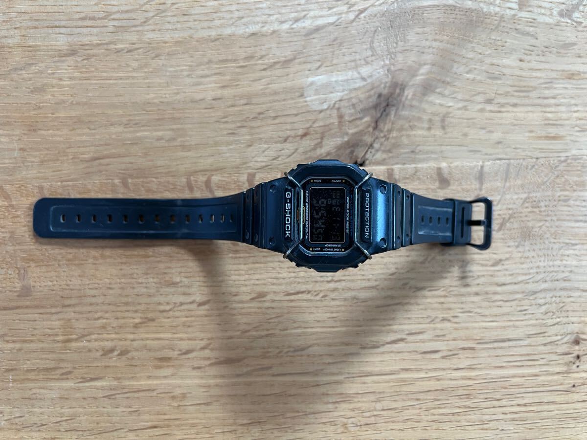 Yahoo!オークション -「american rag cie g-shock」の落札相場 Yahoo!オークション -「american rag cie g-shock」の落札相場