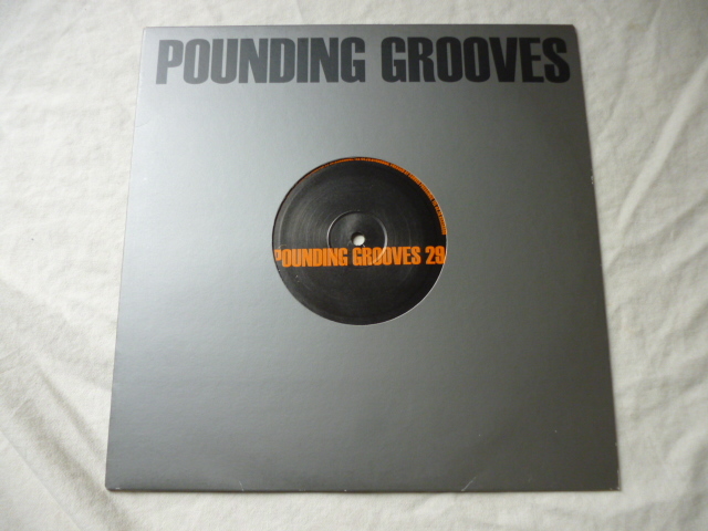 未使用 Various – Phat Grooves / レコード Yahoo!オークション -「phat」(レコード) の落札相場・落札価格