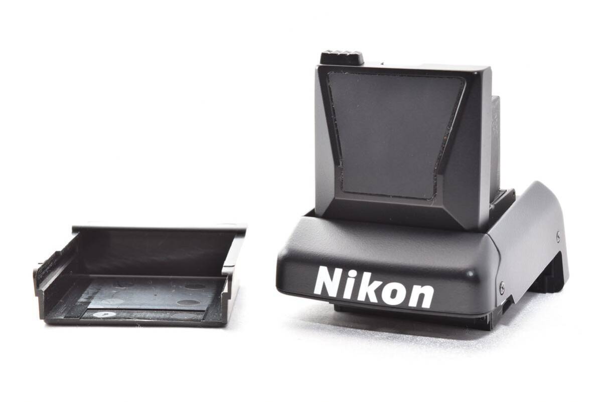 Yahoo!オークション -「Nikon DW-30」の落札相場・落札価格