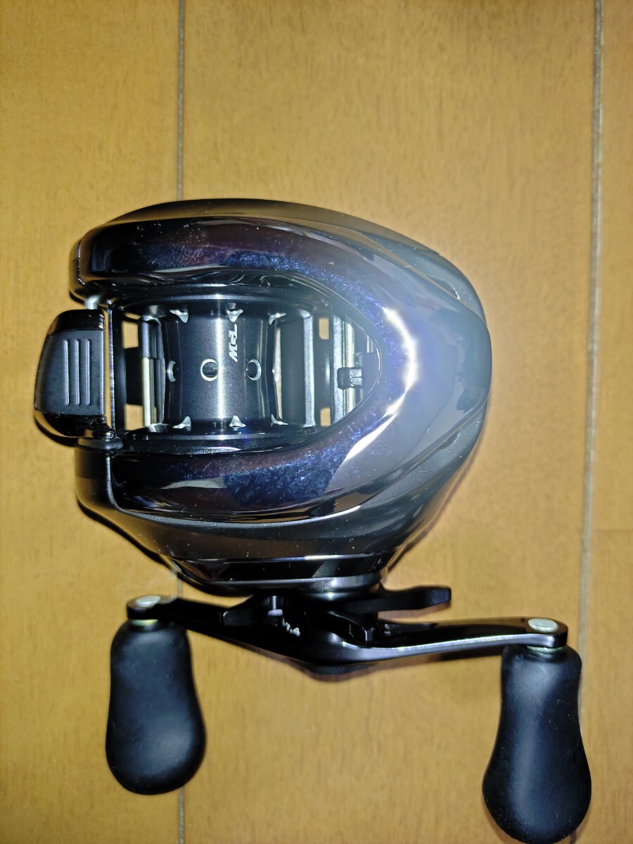 2025年最新】Yahoo!オークション -#16アンタレスdcの中古品 2025年最新】Yahoo!オークション -#16アンタレスdcの中古品