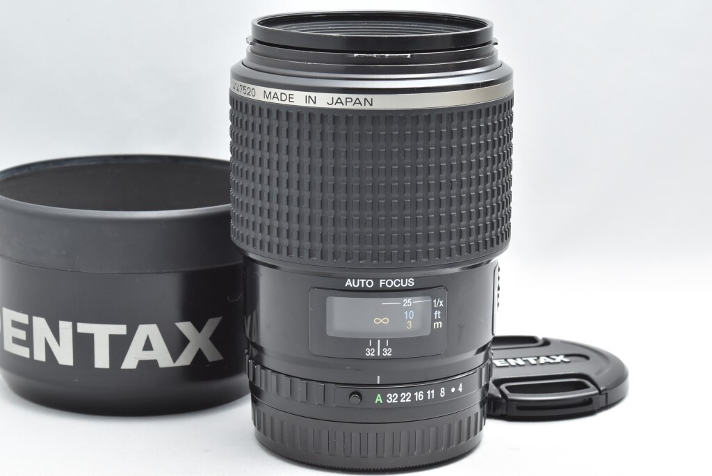 2025年最新】Yahoo!オークション -pentax 645 120 macroの中古品 2025年最新】Yahoo!オークション -pentax 645 120 macroの中古品