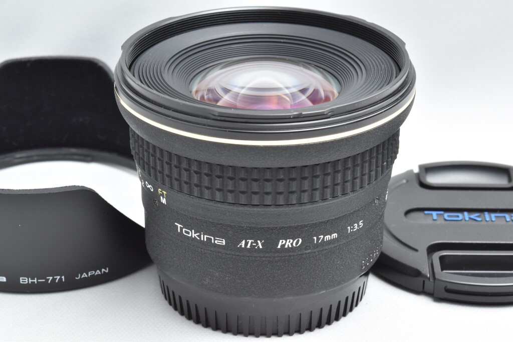2025年最新】Yahoo!オークション -tokina at-x 17mm f3.5の中古 2025年最新】Yahoo!オークション -tokina at-x 17mm f3.5の中古