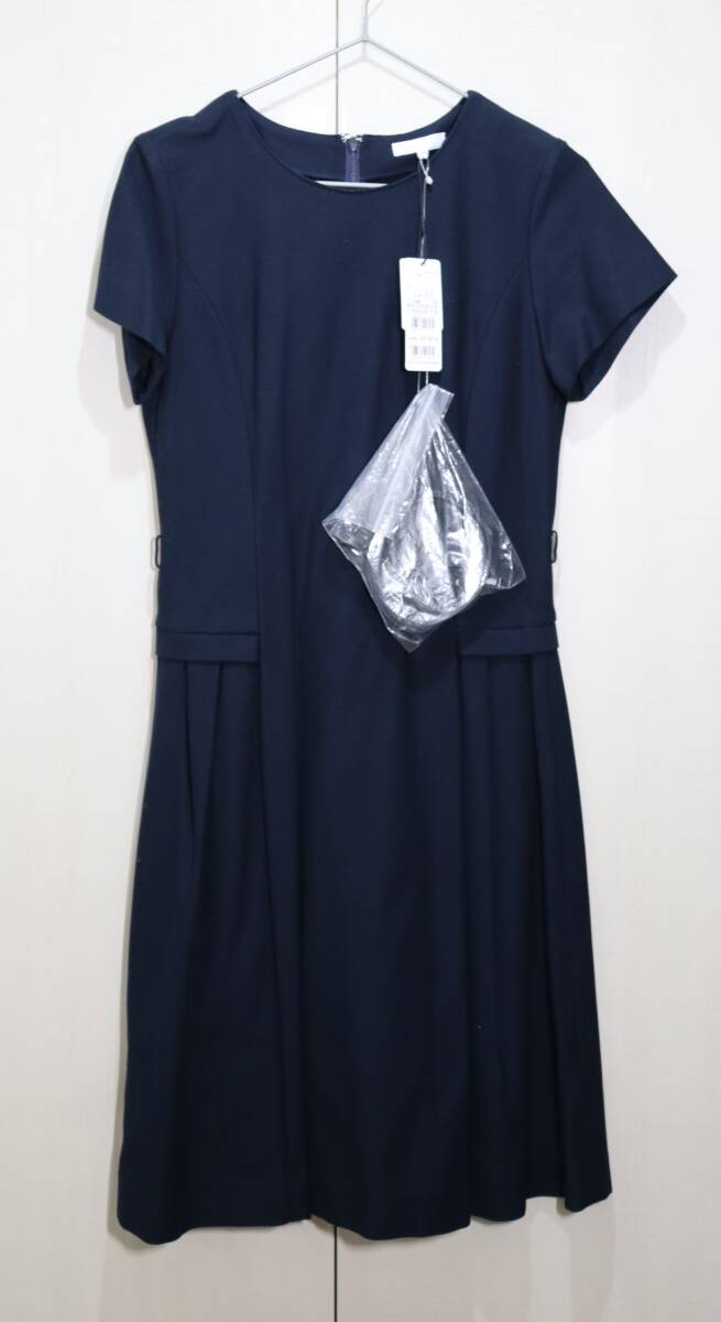 2025年最新】Yahoo!オークション -lestera レステラの中古品 2025年最新】Yahoo!オークション -lestera レステラの中古品