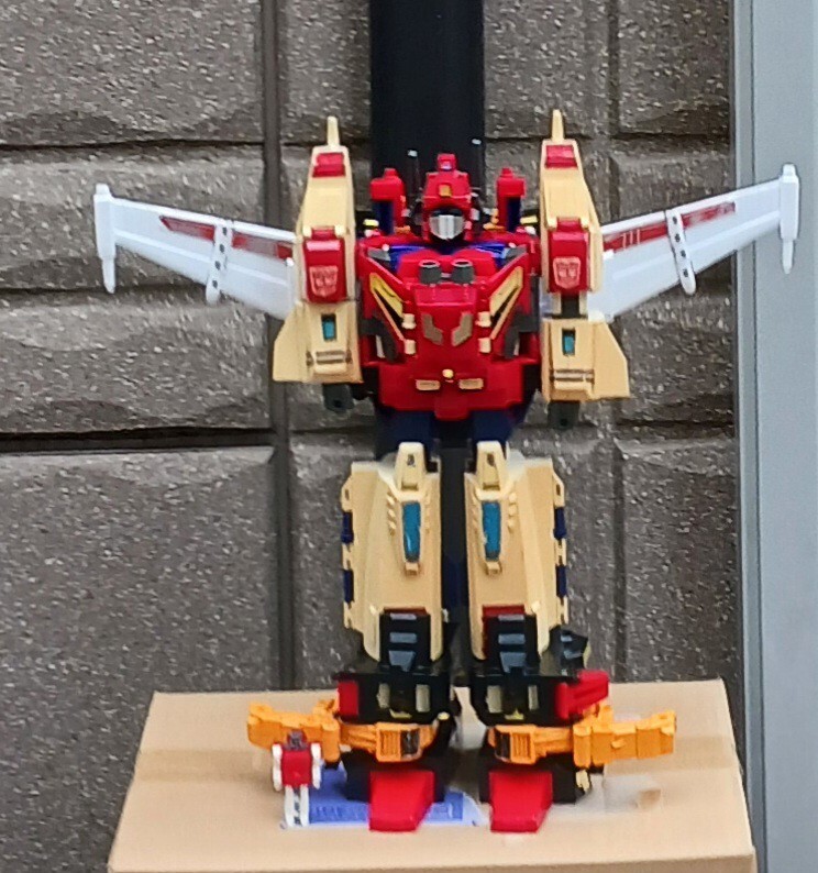 Yahoo!オークション -「ビクトリーセイバー」(G1 Yahoo!オークション -「ビクトリーセイバー」(G1
