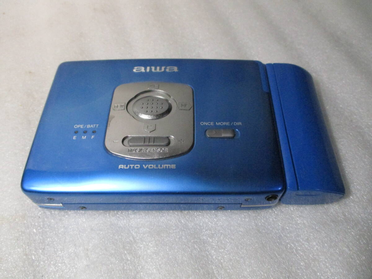 Yahoo!オークション -「px-730」(カセットプレーヤー Yahoo!オークション -「px-730」(カセットプレーヤー
