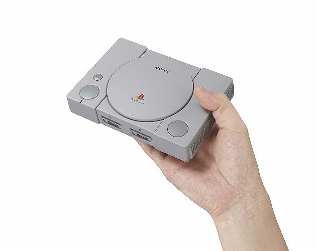 入荷通知 アプリ おすすめ 2025年最新】Yahoo!オークション -プレイステーションクラシック Nintendo Switch