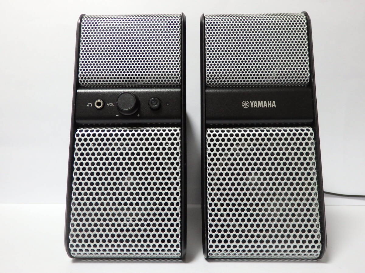 Yahoo!オークション -「ヤマハ パワードスピーカー nx-50」の Yahoo!オークション -「ヤマハ パワードスピーカー nx-50」の