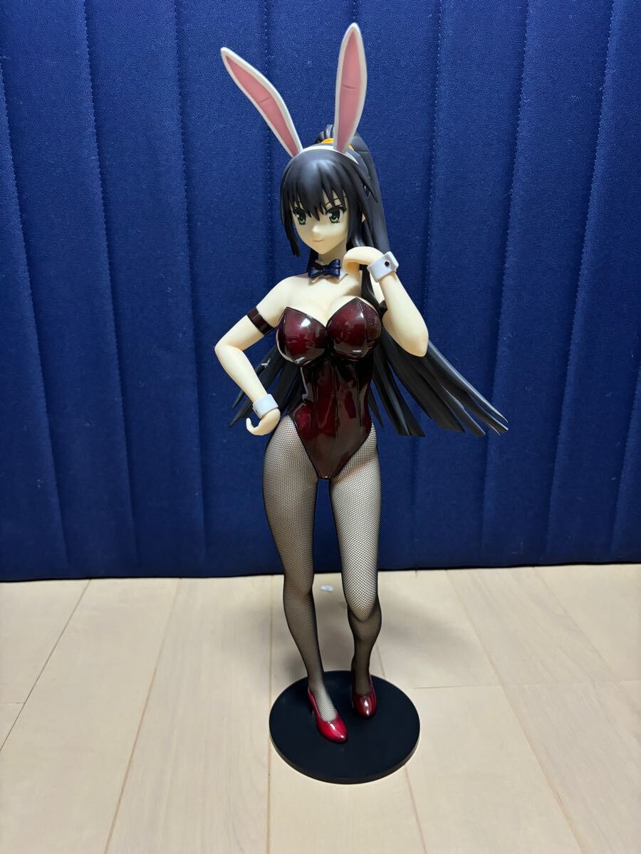 Yahoo!オークション -「これはゾンビですか バニー」の落札相場 Yahoo!オークション -「これはゾンビですか バニー」の落札相場