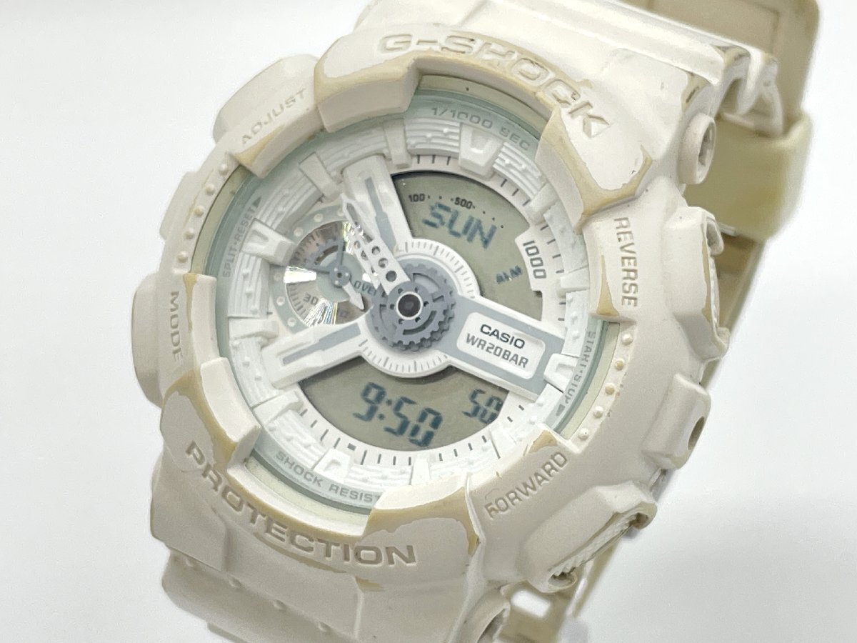 Yahoo!オークション -「ga-110bc」(カシオ) (か行)の落札相場 Yahoo!オークション -「ga-110bc」(カシオ) (か行)の落札相場