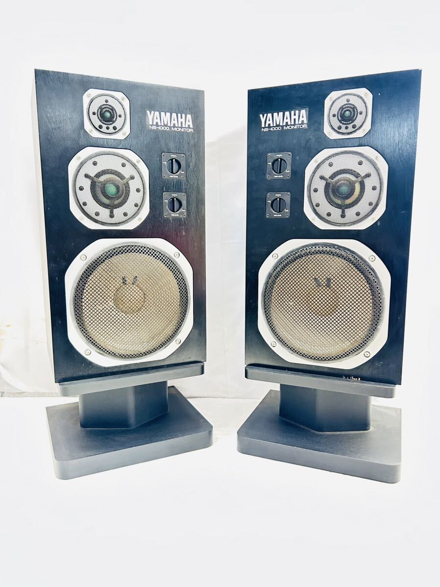 Yahoo!オークション -「Ω」(YAMAHA) (一般)の落札相場・落札価格 Yahoo!オークション -「Ω」(YAMAHA) (一般)の落札相場・落札価格