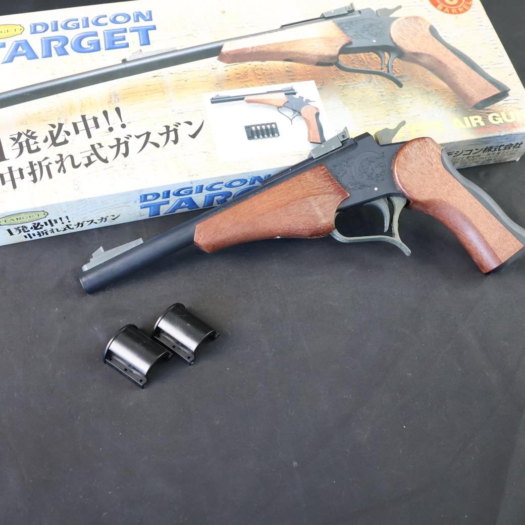 デジコン ターゲット｜Yahoo!フリマ（旧PayPayフリマ）