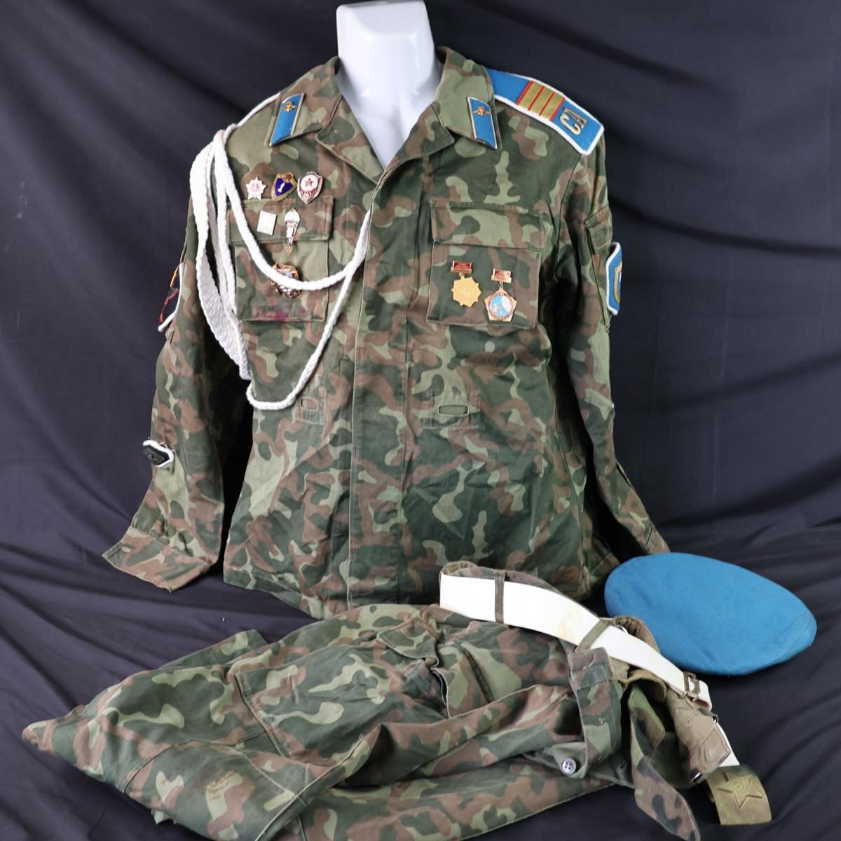 Yahoo!オークション -「ソ連軍 ジャケット」(ホビー、カルチャー Yahoo!オークション -「ソ連軍 ジャケット」(ホビー、カルチャー