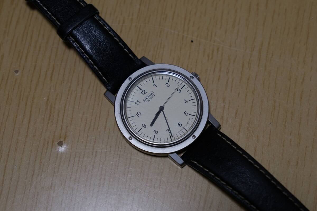 Yahoo!オークション -「seiko スティーブジョブズ Yahoo!オークション -「seiko スティーブジョブズ