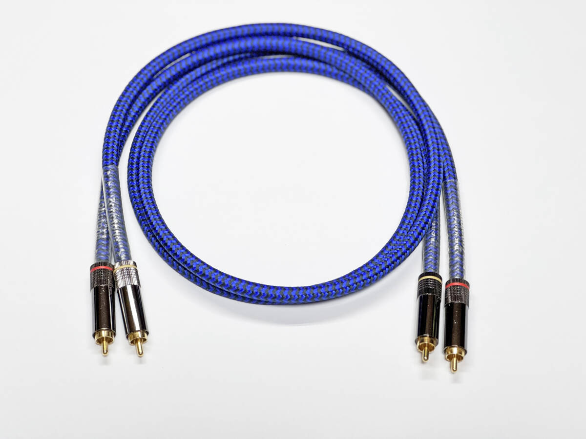 Yahoo!オークション -「zonotone 7nac-5000 meister」の落札相場 Yahoo!オークション -「zonotone 7nac-5000 meister」の落札相場