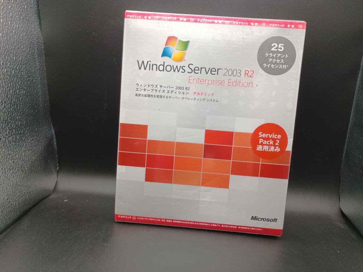 2025年最新】Yahoo!オークション -windows 2003 serverの中古品 2025年最新】Yahoo!オークション -windows 2003 serverの中古品
