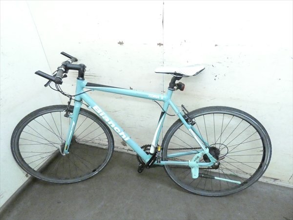 Yahoo!オークション -「ビアンキ bianchi フレーム」(車体 Yahoo!オークション -「ビアンキ bianchi フレーム」(車体