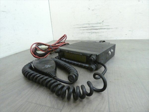 Yahoo!オークション -「icom ic-2700」(ホビー、カルチャー) の Yahoo!オークション -「icom ic-2700」(ホビー、カルチャー) の