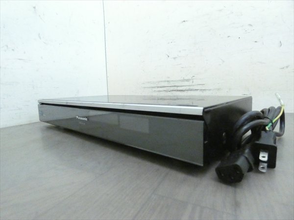 Yahoo!オークション -「dmr-bzt920」の落札相場・落札価格 Yahoo!オークション -「dmr-bzt920」の落札相場・落札価格