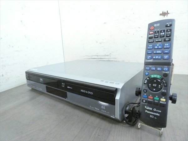 Yahoo!オークション -「dmr-xp20v リモコン」の落札相場・落札価格 Yahoo!オークション -「dmr-xp20v リモコン」の落札相場・落札価格