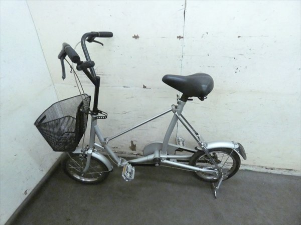 Yahoo!オークション -「ピクニカ 自転車」の落札相場・落札価格 Yahoo!オークション -「ピクニカ 自転車」の落札相場・落札価格