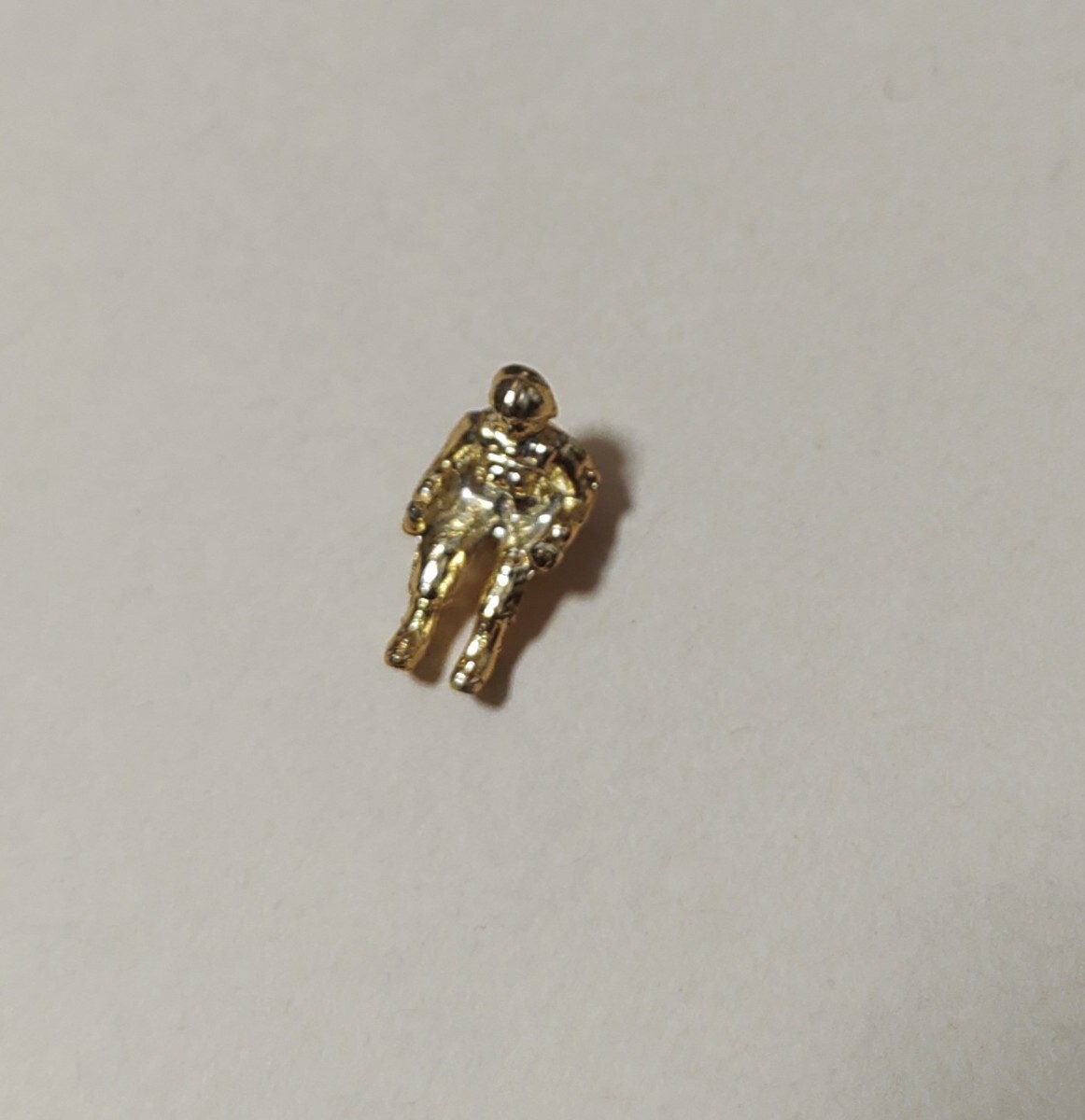 Yahoo!オークション -「(ゴールド 金 gold)」(ゾイド Yahoo!オークション -「(ゴールド 金 gold)」(ゾイド
