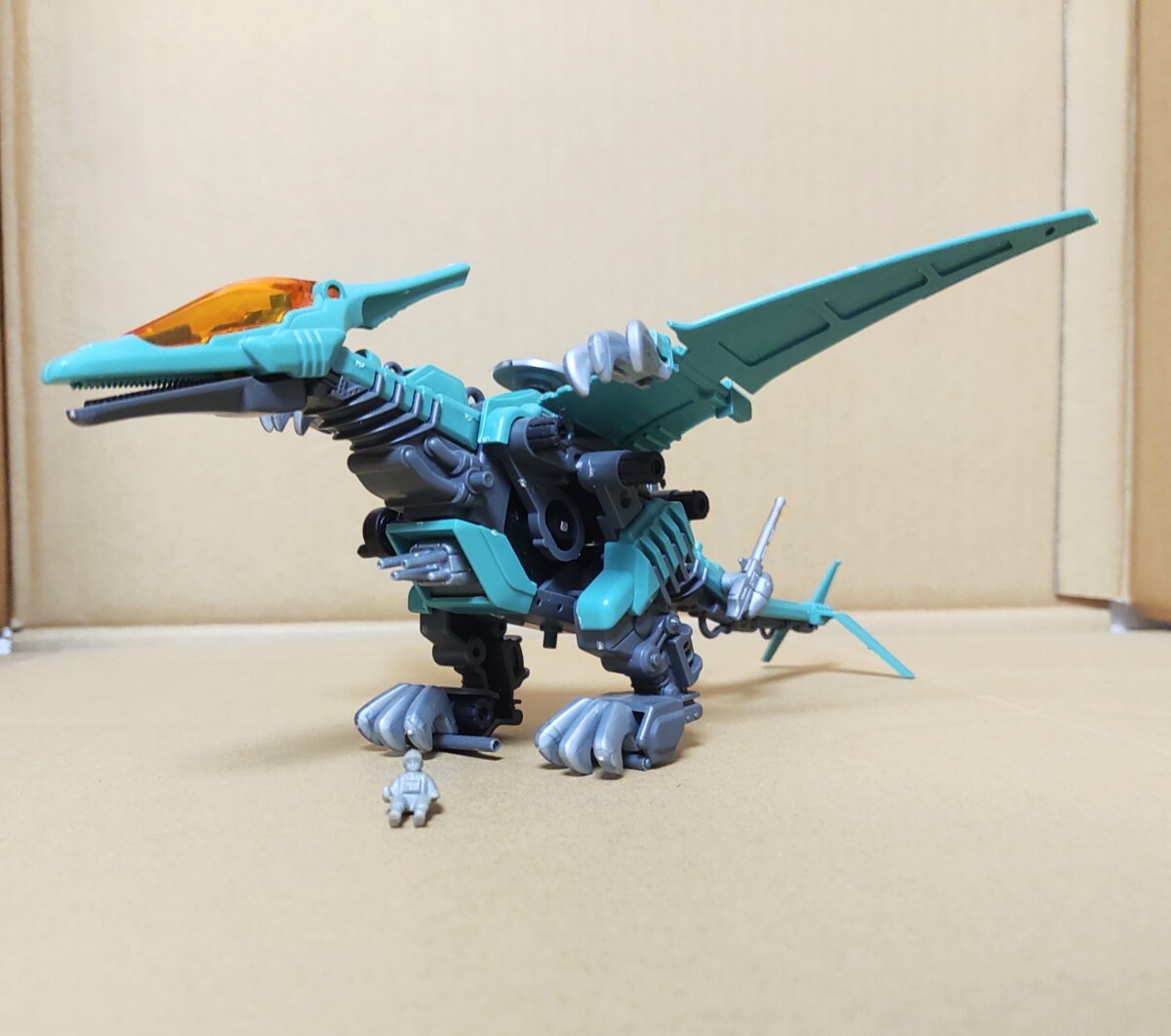 Yahoo!オークション -「レイノス ゾイド」(ゾイド Yahoo!オークション -「レイノス ゾイド」(ゾイド