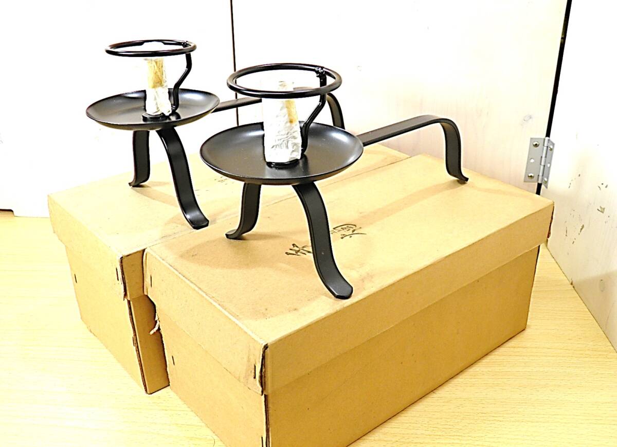 2025年最新】Yahoo!オークション -夜咄 茶道具の中古品・新品 2025年最新】Yahoo!オークション -夜咄 茶道具の中古品・新品