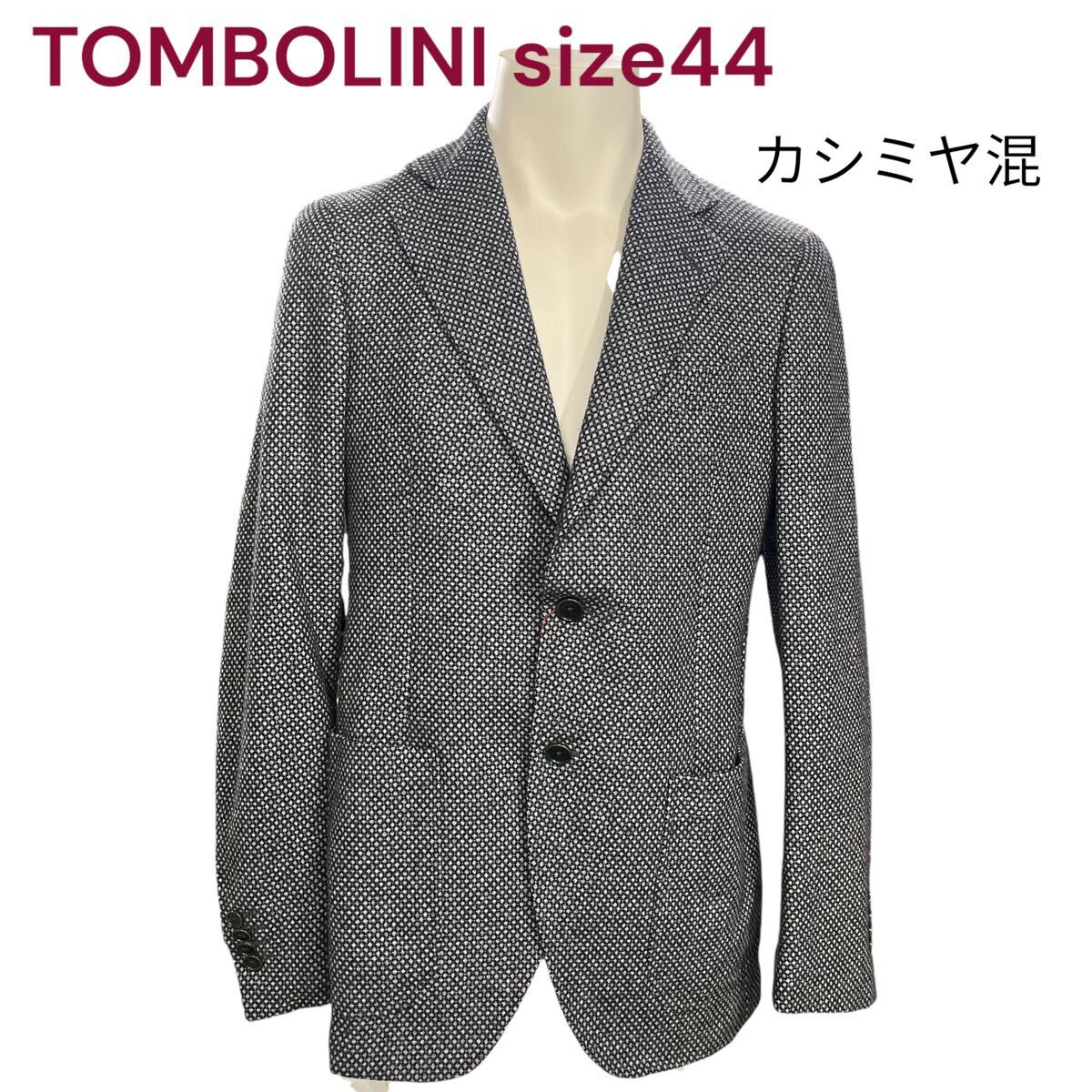 2025年最新】Yahoo!オークション -トンボリーニの中古品・新品
