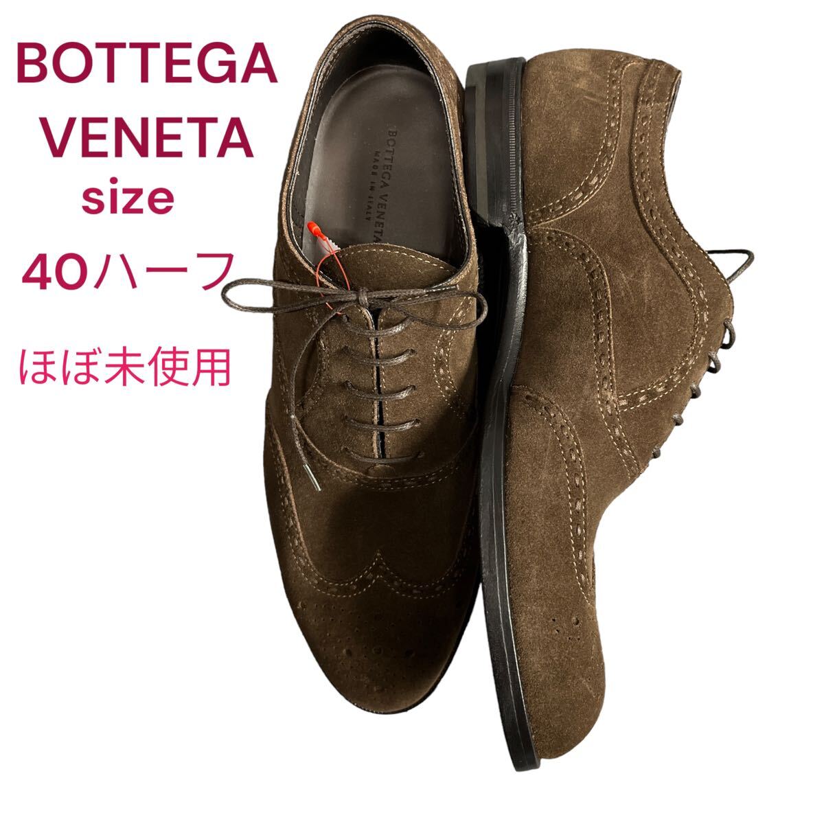 2025年最新】Yahoo!オークション -(bottega veneta ボッテガ 2025年最新】Yahoo!オークション -(bottega veneta ボッテガ