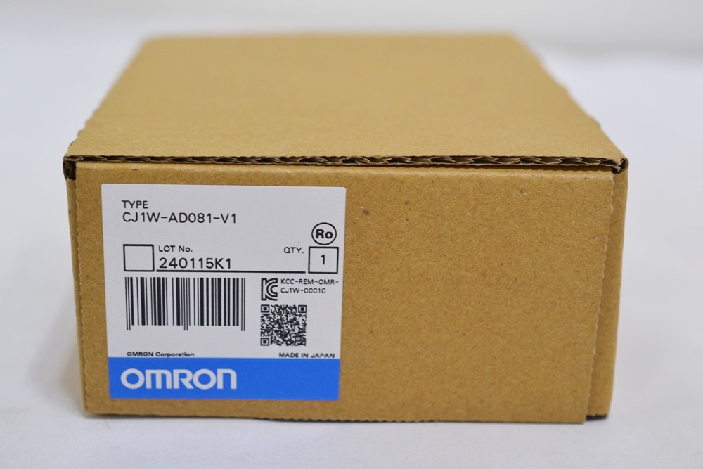 2025年最新】Yahoo!オークション -cj1w-ad081-v1の中古品・新品 2025年最新】Yahoo!オークション -cj1w-ad081-v1の中古品・新品