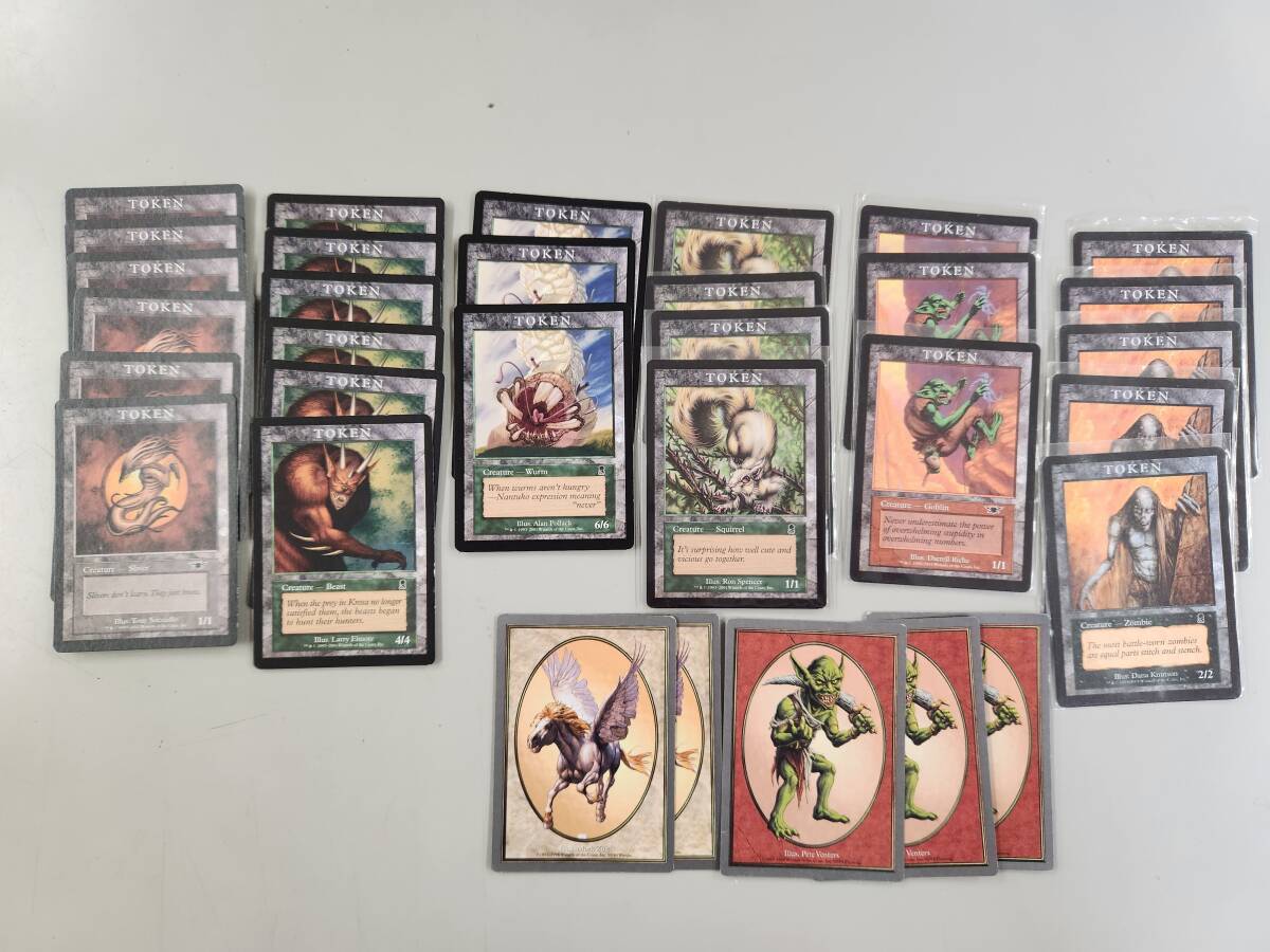 Yahoo!オークション -「昔のカード mtg」(Magic: The Gathering Yahoo!オークション -「昔のカード mtg」(Magic: The Gathering