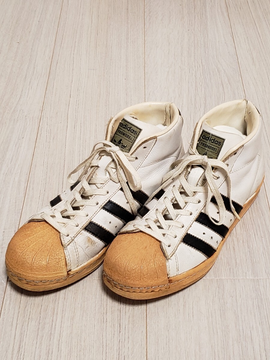 Yahoo!オークション -「adidas プロモデル フランス」の落札相場・落札価格 Yahoo!オークション -「adidas プロモデル フランス」の落札相場・落札価格