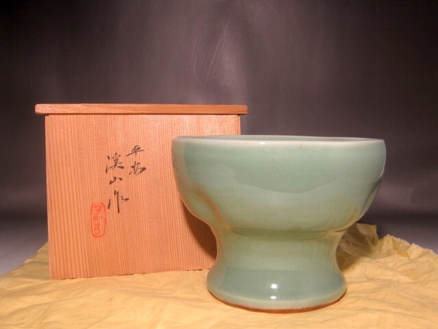 2025年最新】Yahoo!オークション -加藤渓山の中古品・新品・未 2025年最新】Yahoo!オークション -加藤渓山の中古品・新品・未
