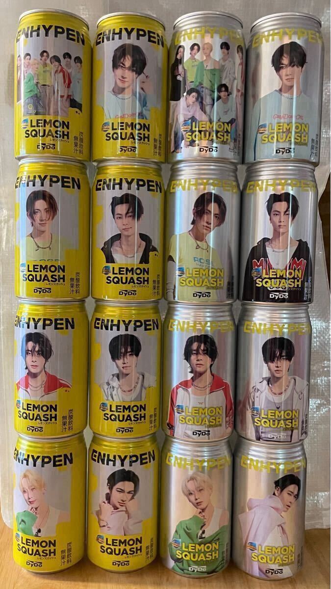 ダイドー ポスター 藤井フミヤ ブレンドコーヒー デミタス
