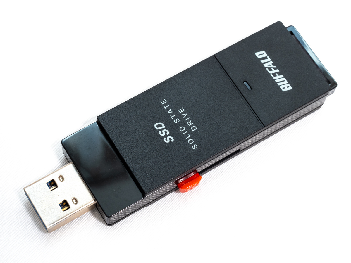 Yahoo!オークション -「ssd-put1.0u3」の落札相場・落札価格 Yahoo!オークション -「ssd-put1.0u3」の落札相場・落札価格