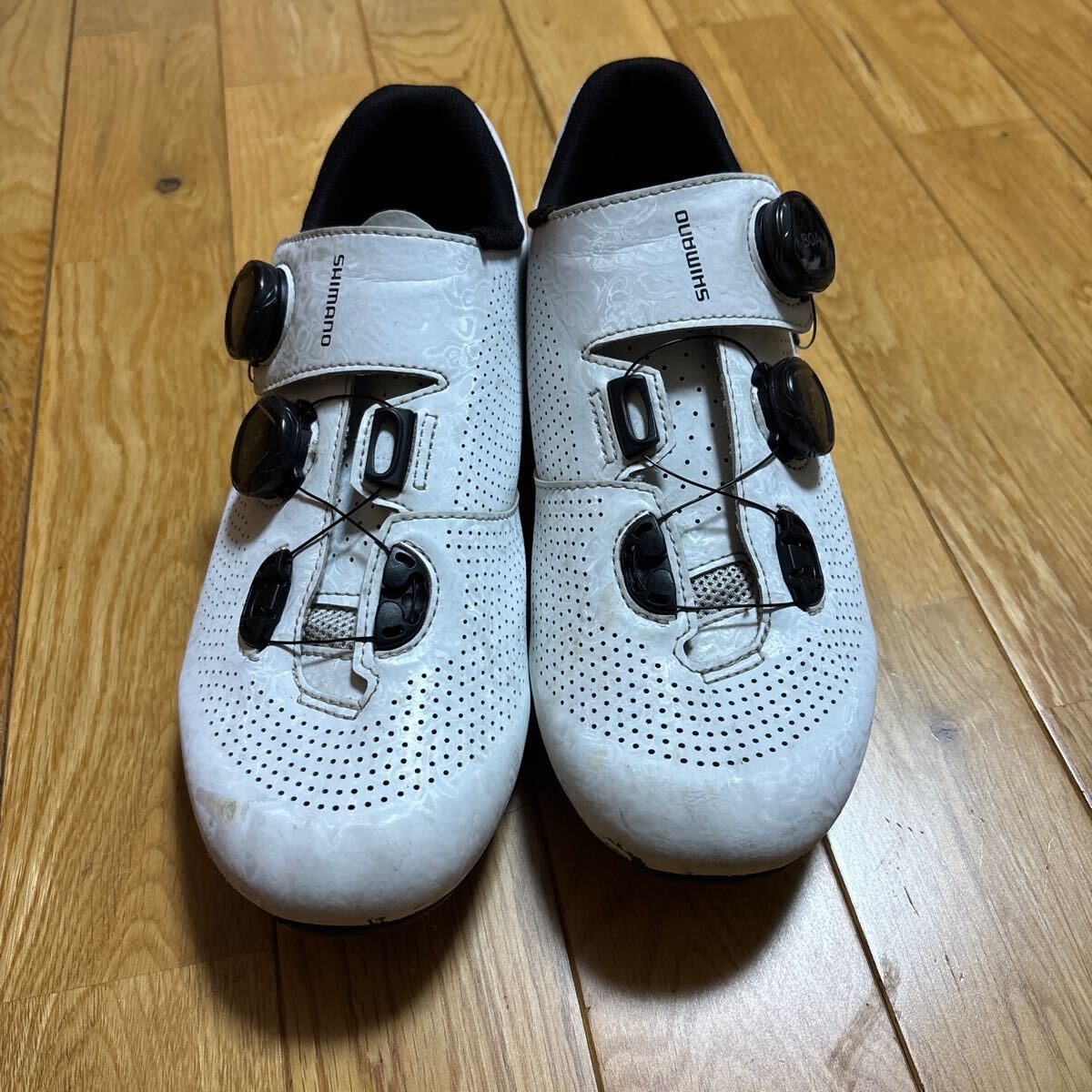 Yahoo!オークション -「シマノ rc7」の落札相場・落札価格 Yahoo!オークション -「シマノ rc7」の落札相場・落札価格
